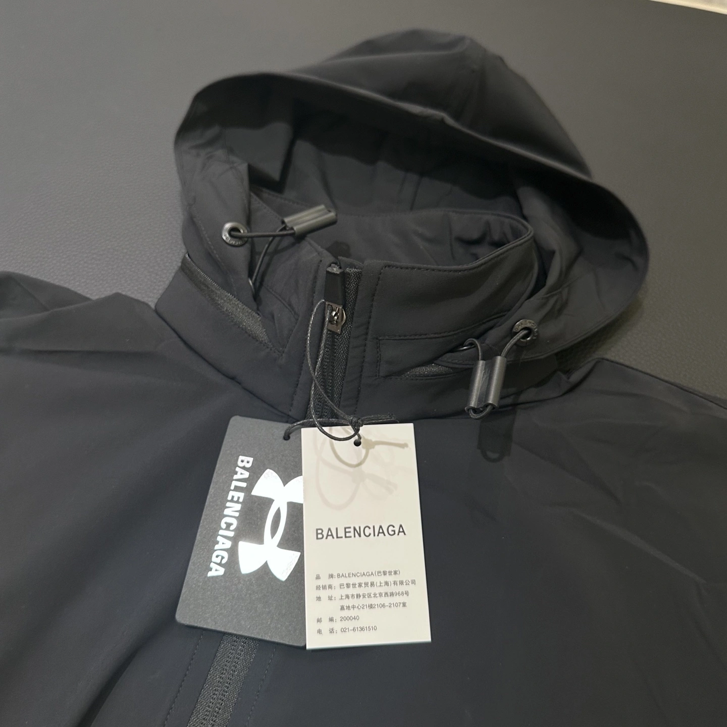 wg.luxury- 218593i16 oversize item:E-F382D2904